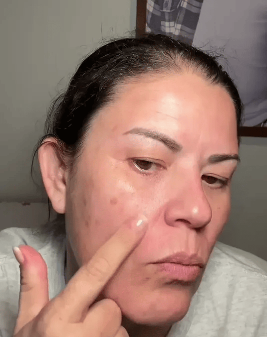 Hear From Dr. Joeliz