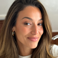 Michelle K.