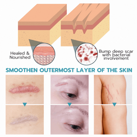 Hear From Dr. Joeliz