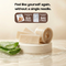 Losveo™ Forehead & 11 Lines Smoother