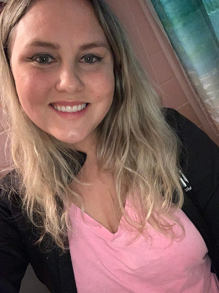 Review by Jennifer M.