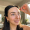 Second Skin™ – Forehead & 11 Lines Smoother