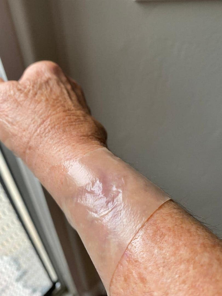 Review by Jessica B.