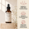 Maca Root Complex - Curve Support