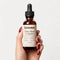 Maca Root Complex — Hormonal Balance & Cortisol Support