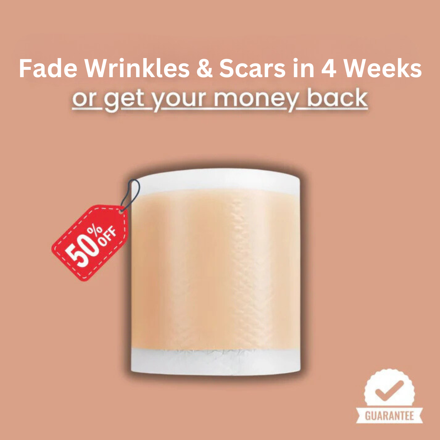 Selected Variant Image