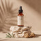 Maca Root Complex — Hormonal Balance & Cortisol Support